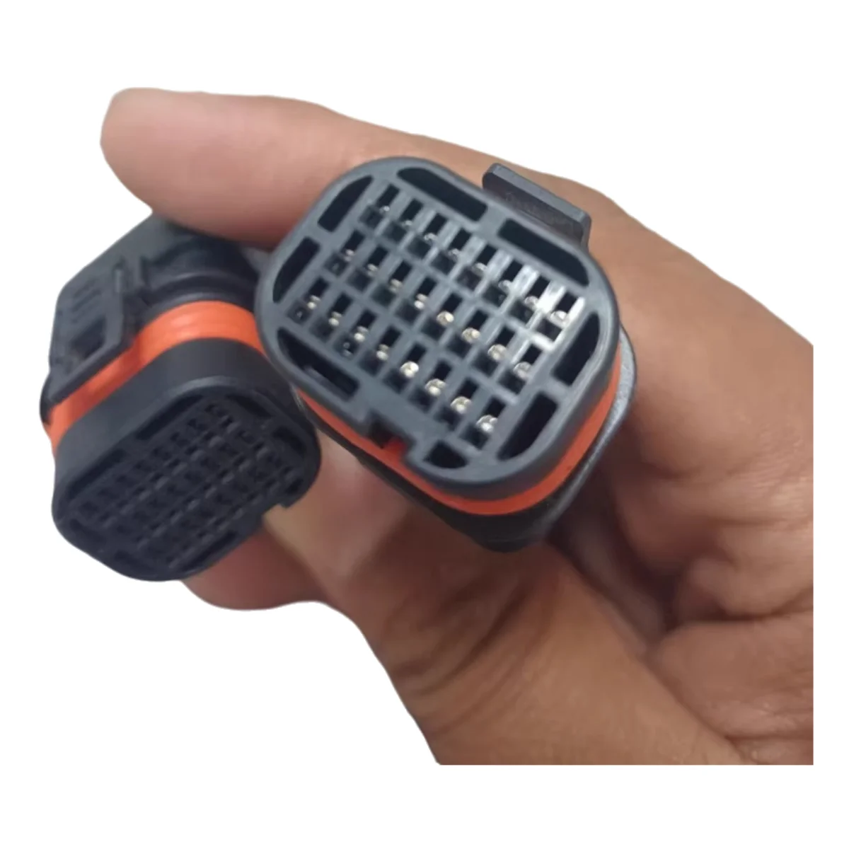 การเกษตร Drone อุปกรณ์เสริม Forr DJI Agras T50 สายคันเร่ง Plant Protection UAV อะไหล่ซ่อมยี่ห้อใหม่