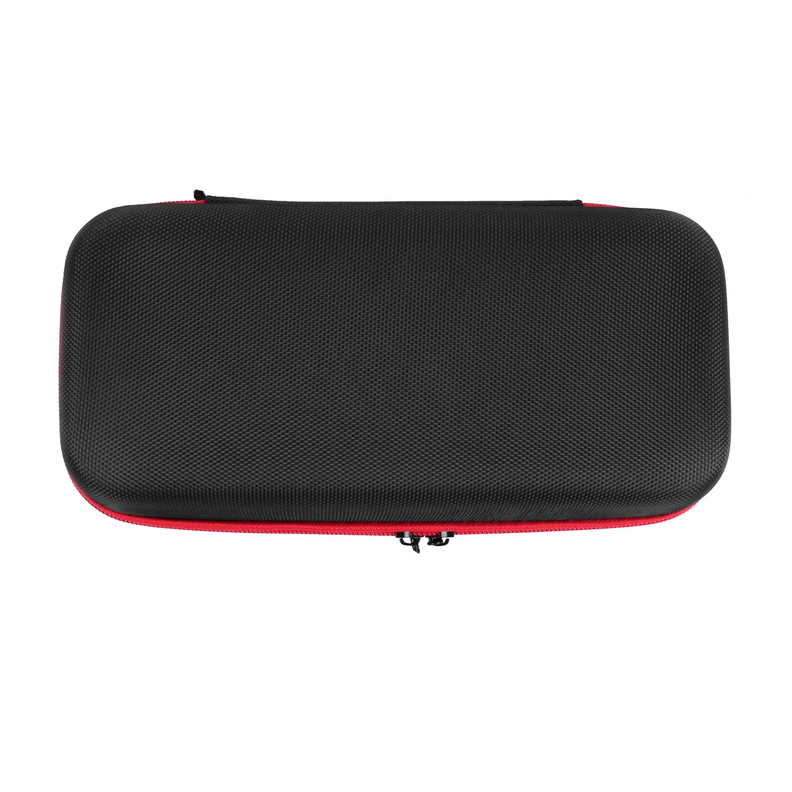 for BSP D8 D8 PRO Portable Controller bag gamepad BAG storage bag EVA hard shell handbag