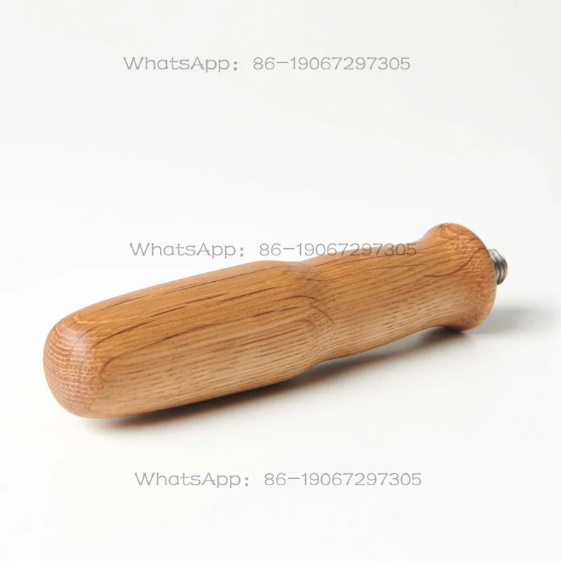 maniglia-per-macchina-da-caffe-in-legno-massello-di-noce-nero-acero-o-quercia