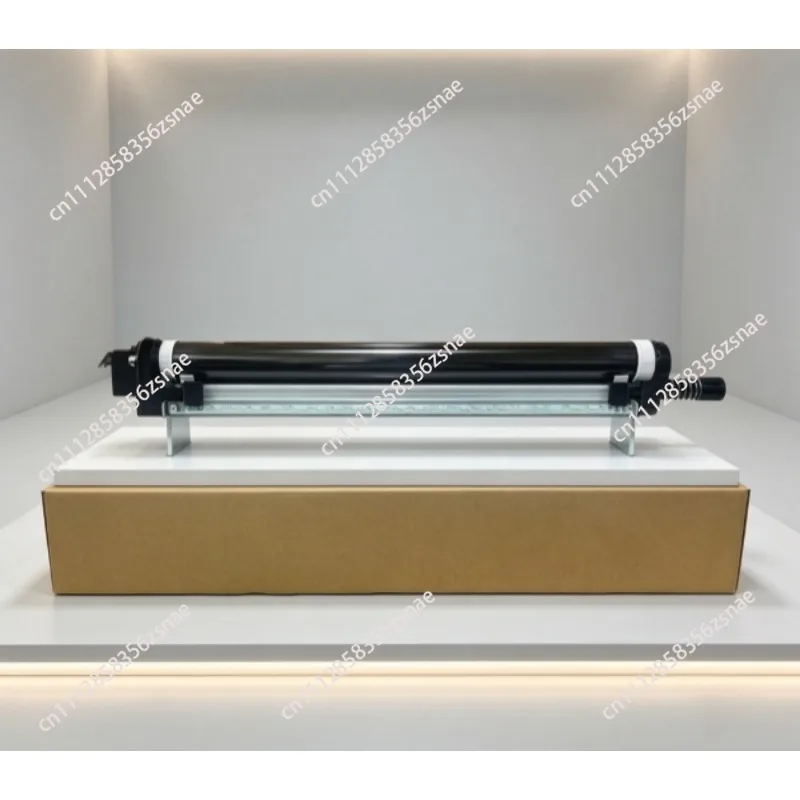 Applicable to Kyocera 3252.3253.4002.5002.5003.4052.5052 drum core, drum kit