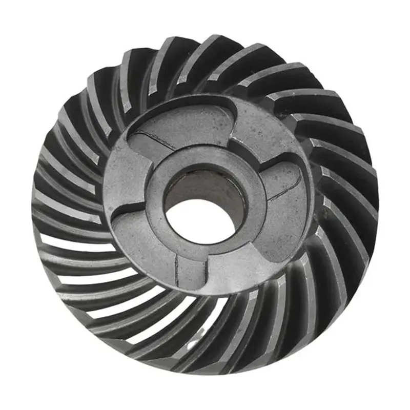 ABVT-Set Of 3PCS Reverse& Forward Gear Pinion Gear 57521-96312 57510-96312 57311-96310 For 20-30HP DT20 DT25 DT30