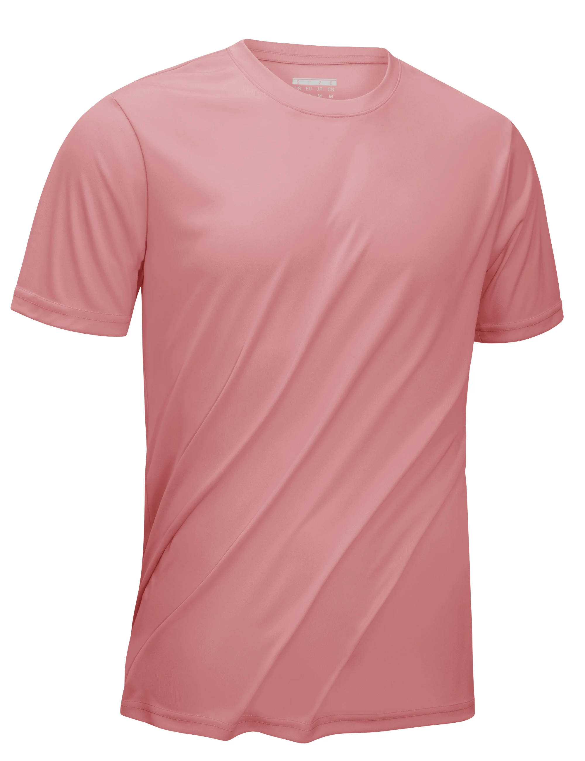 Gray Pink