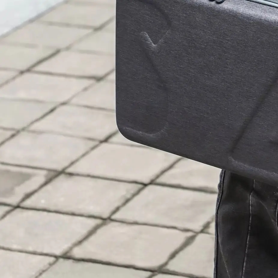 borsa-a-mano-di-grande-capacita-per-dji-neo-2-drone-custodia-da-trasporto-borsa-a-tracolla-scatola-di-immagazzinaggio-per-occhiali-n3-rc-motion3-neo2-accessori