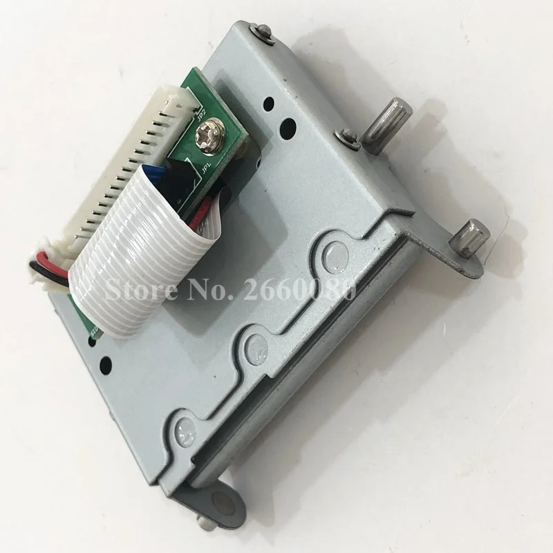 Gprinter Printing Module for Gainscha GP2120T GP2120TF GP2120TU BC-58120T GP2120 SUP-LP58A Printing module SHEC KNZ56-8694