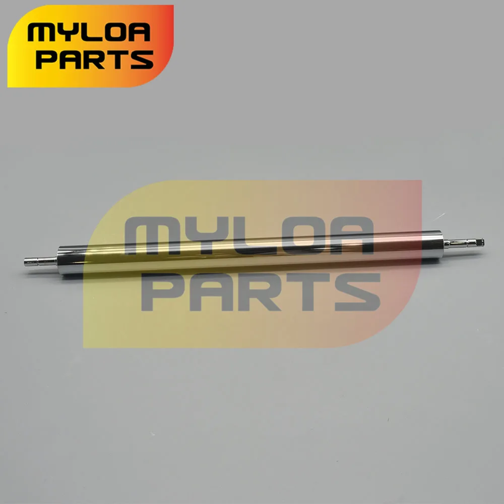 

1PCS 2ND Transfer Roller is for Xerox C60 C70 C75 J75 550 560 700 7780 6680 5580 059K 46251 2nd BTR 059K46251