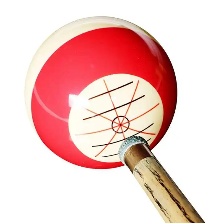 Professional 57.2Mm… - image