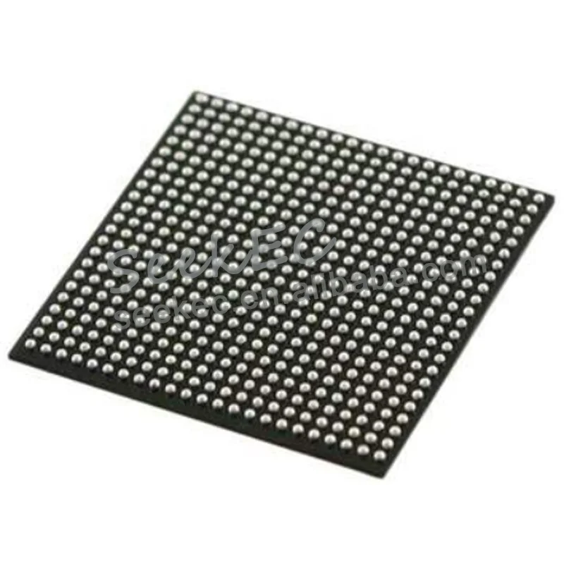 5CEFA9F23I7N BGA Integrated Circuit 5CEFA9F23 Programmable Gate Array Chip IC 5CEFA9F23I7N