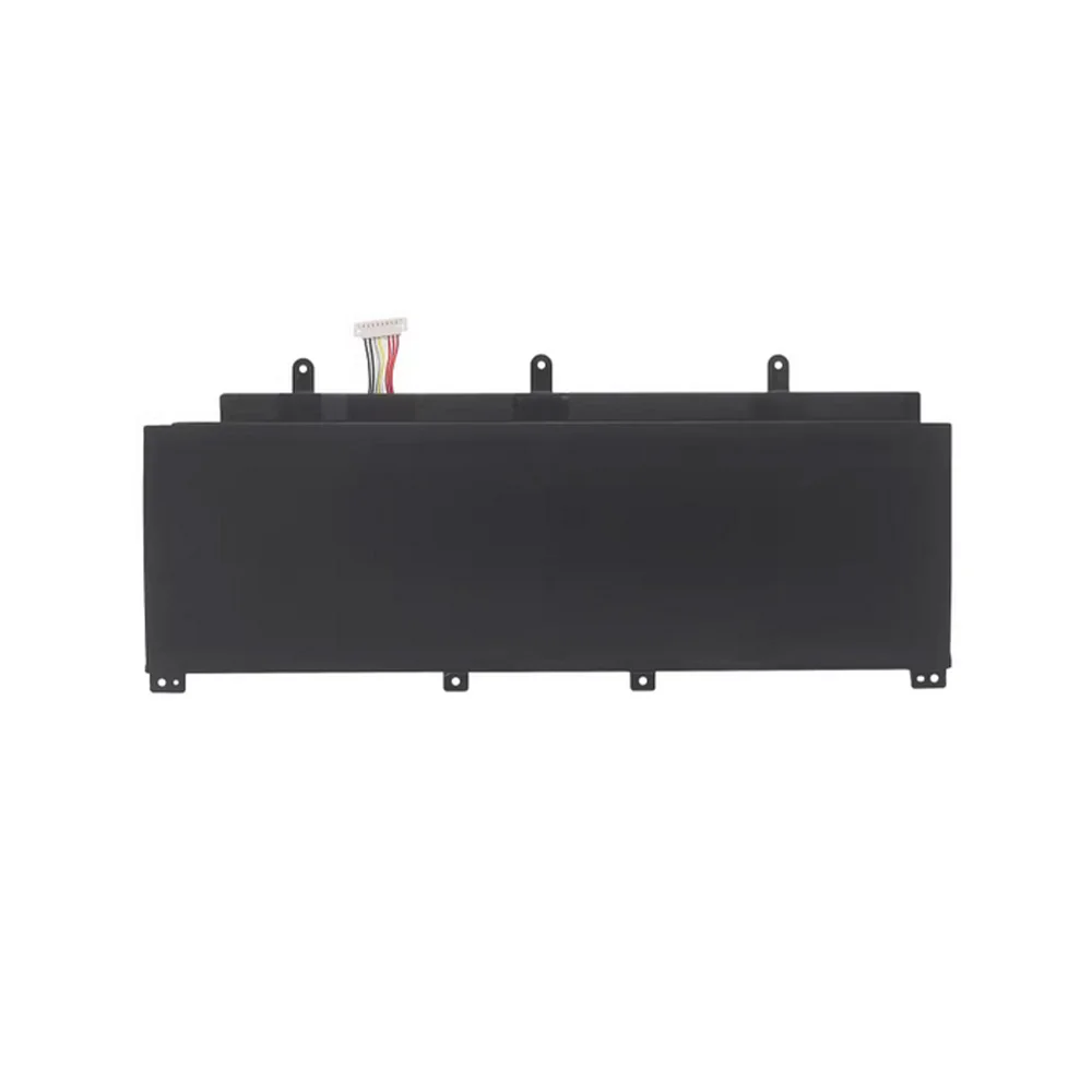 C41N2009 15.48V 62Wh 4007mAh Genuine Original Laptop Battery For ASUS ROG Flow X13 PV301 PV301QH GV301 GV301QC GV301QE GV301QH
