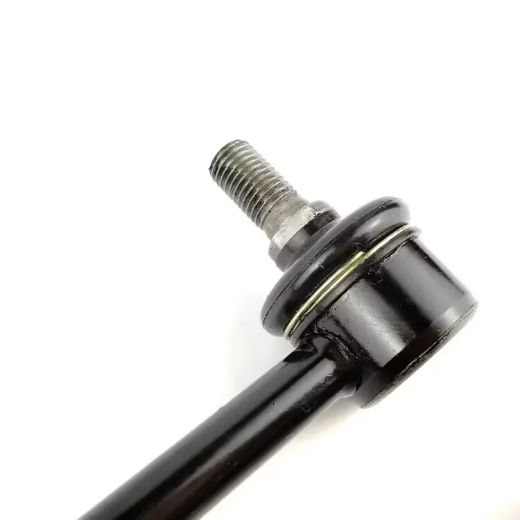 

Auto parts High quality 2PCS Front stabilizer bar connecting rod FOR BAIC Senova X25 X55 D50 D70