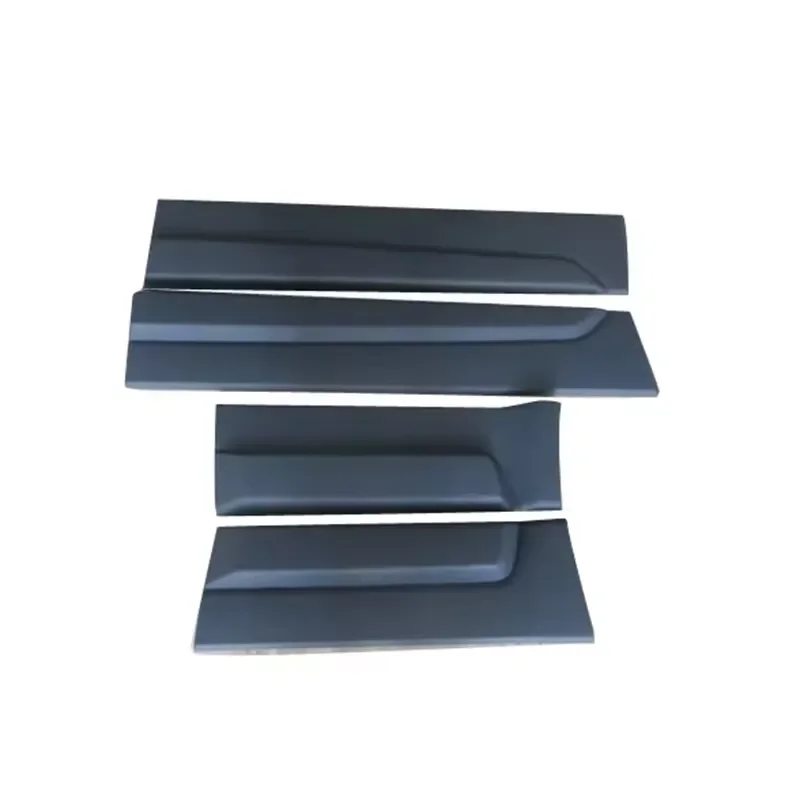 DOOR MOLDING STRIP for FREELANDER 2 OEM VPLFB0026 VPLFB0027 VPLFB0028 VPLFB0029