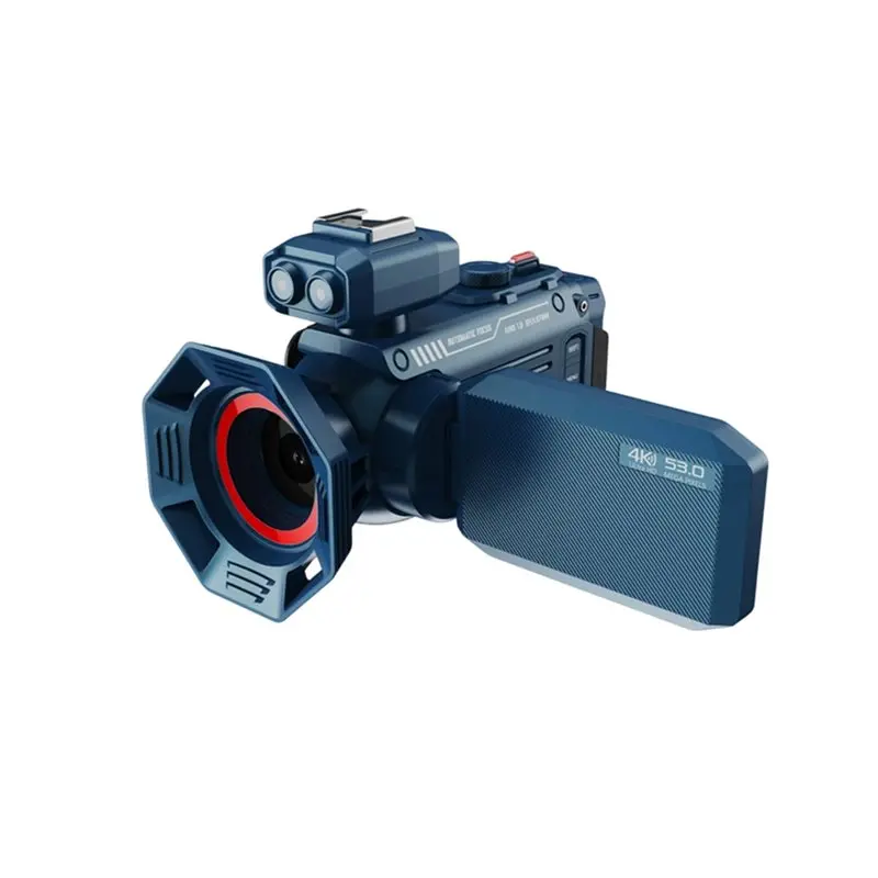 videocamera-digitale-a13e-dv60-4k-uhd-con-wifi-telescopio-53mp-zoom-50x-filtro-integrato-per-fotografia-e-registrazione