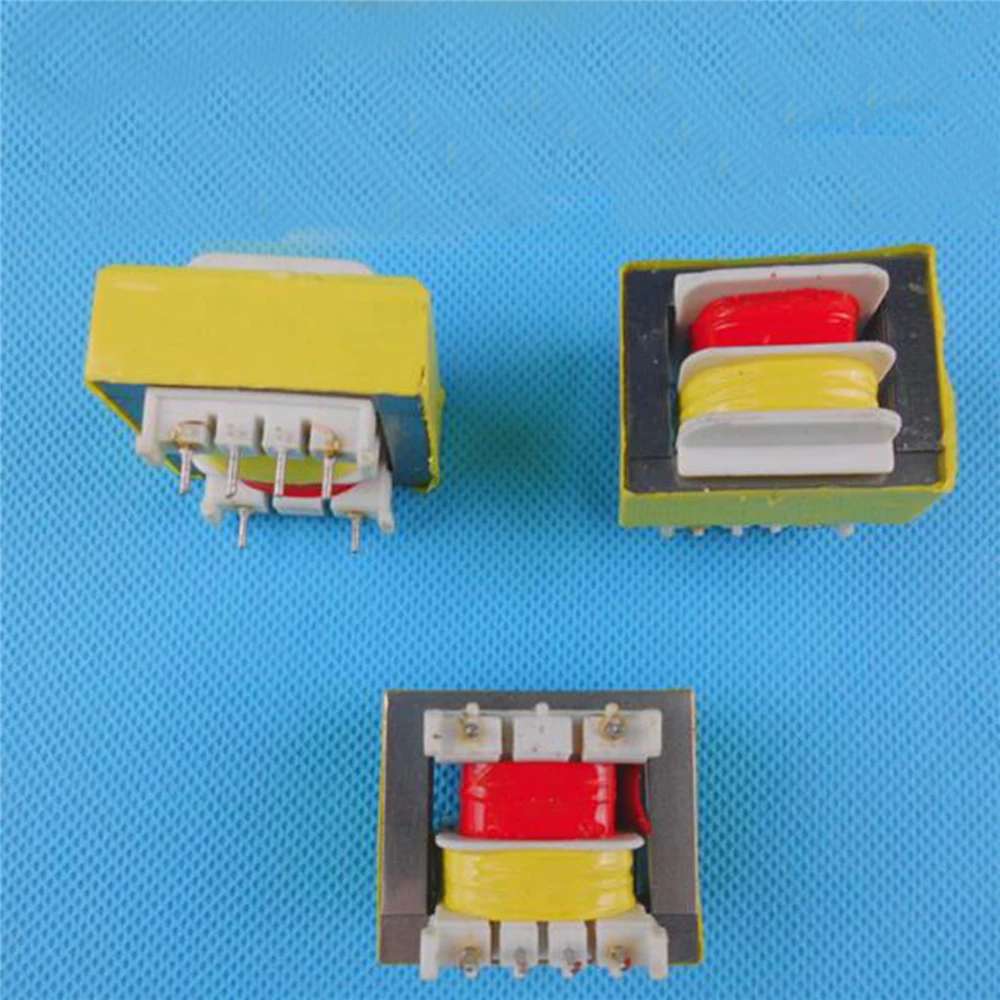 Brand New 10.5V 150MA Transformer Soymilk Machine Transformer 10.5V For Electric Pressure Cooker Accessories