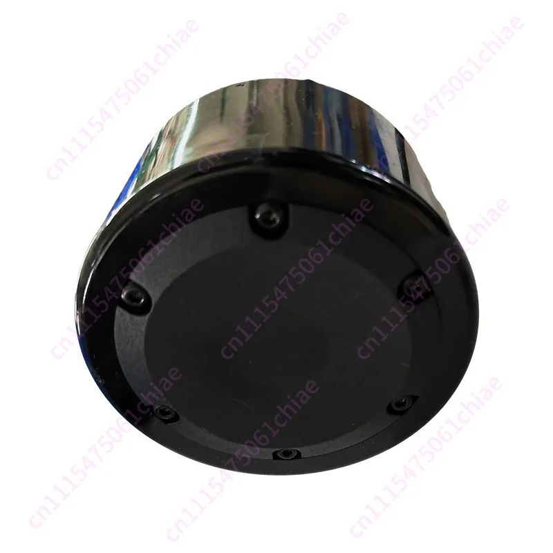 1pcs 90-type Gear Reduction Motor 36V Axle-through 90mm Scooter Dedicated 300W Brushless Motor