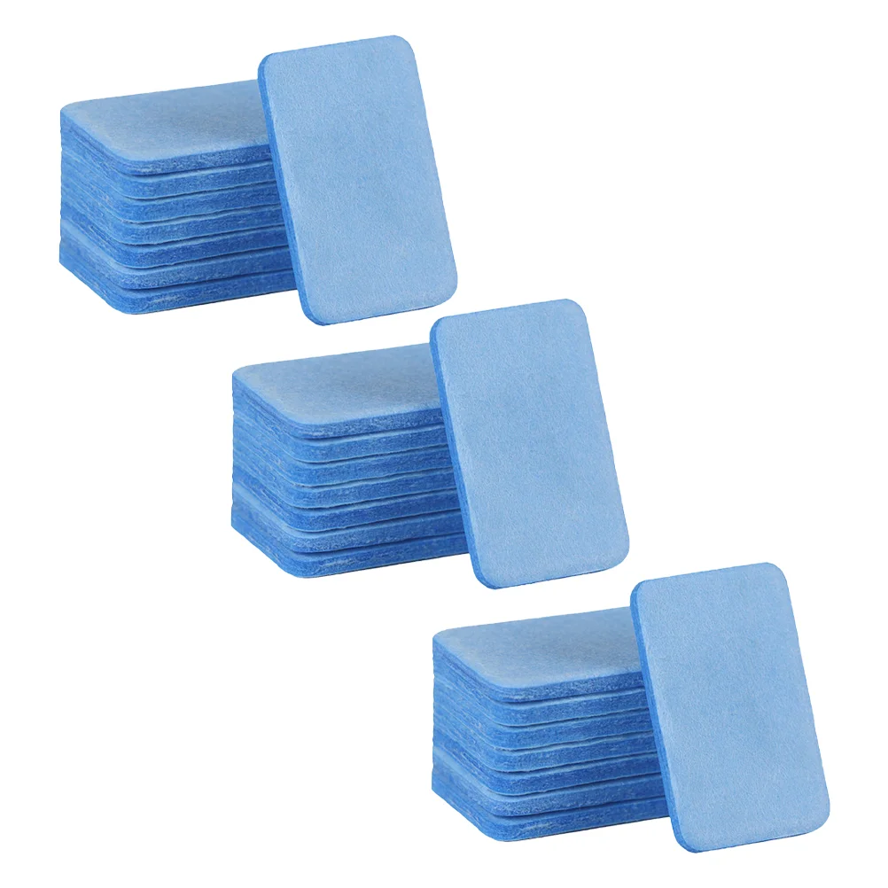 30 шт., москитные спирали