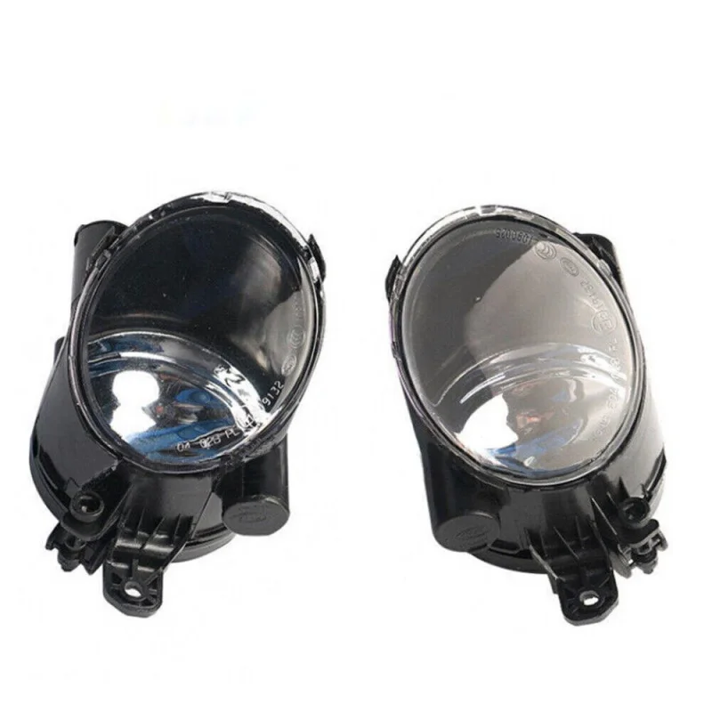 

Applicable2007-2013Year Volvo S80 V70 08-10Fog Lights 31213101 31213102