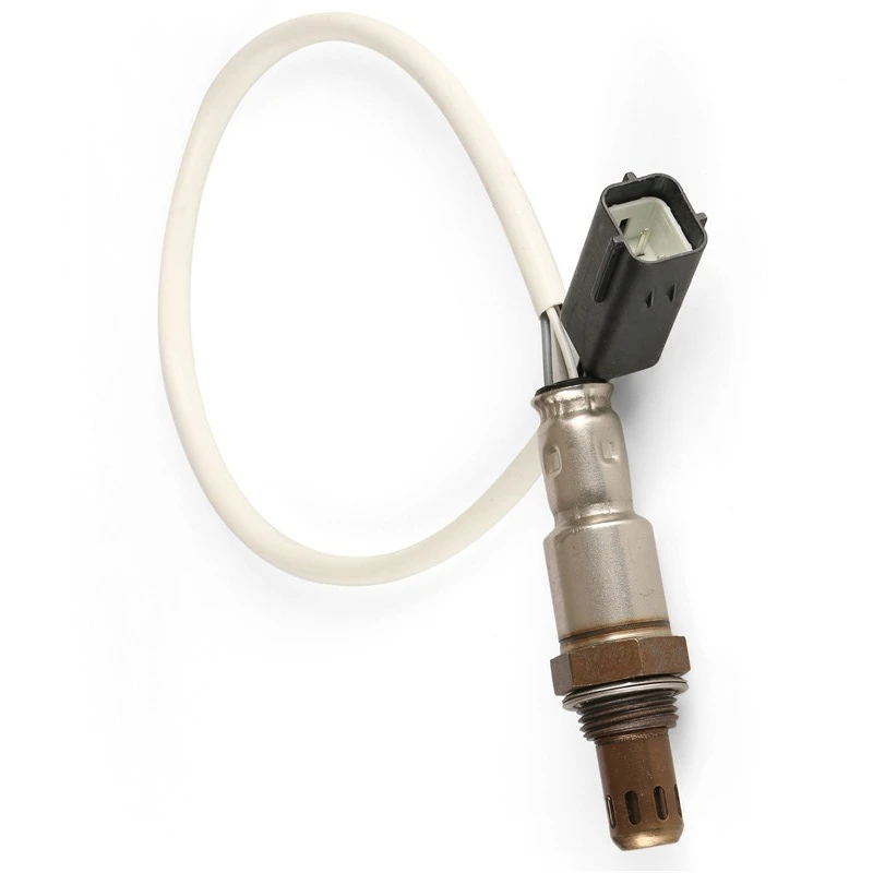 

226A0-ET000 226A0ET000 o2 oxygen sensor for Nissan Tiida Liwei Sylphy Sentra Maxima Versa Murano Rogu 350Z Rogue Sentra Versa