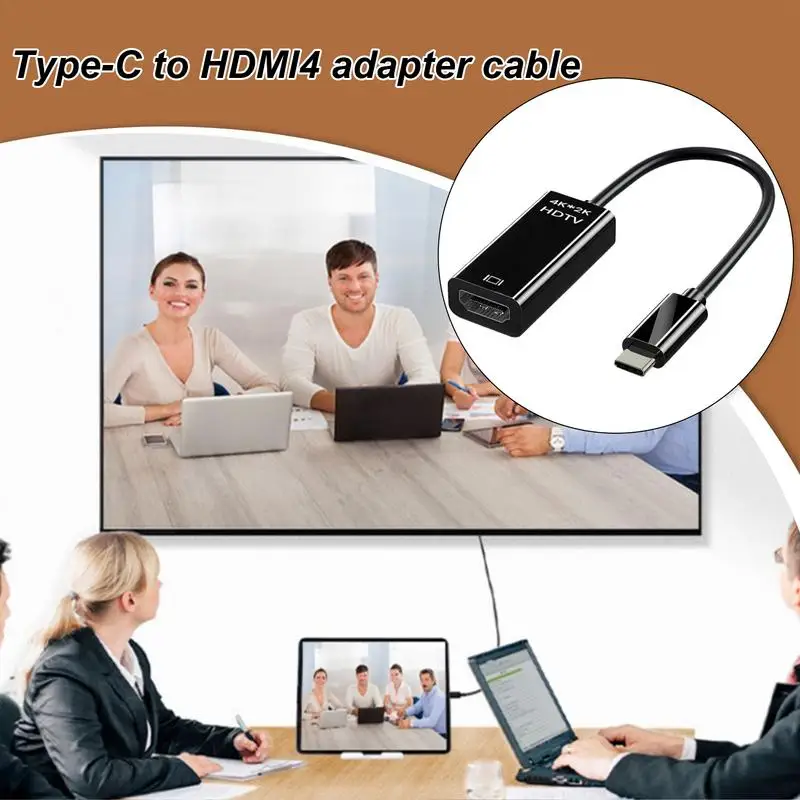 USB Male To Female Adapter High-speed Portable USB 3.1 Extension Cable Phone Connector Computer Accessories For Meeting Room