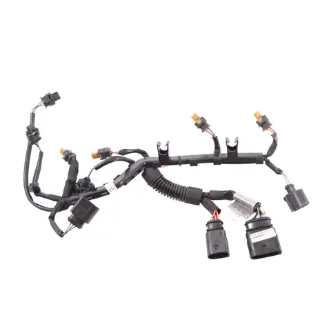 For A5 8T 2.0 Wiring Cable Harness 06H971627 06H 971 627