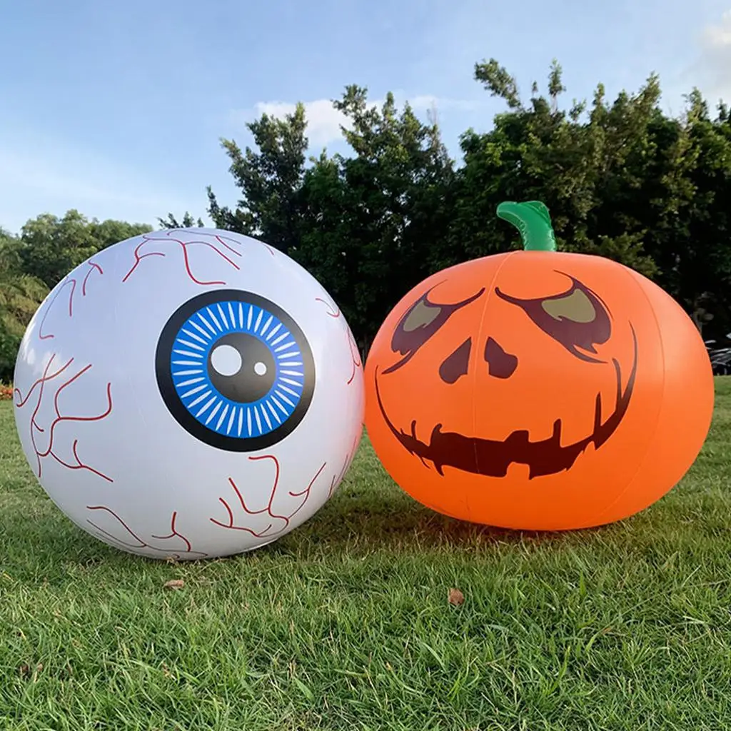 

16'' Inflatable LED Light up Beach Ball Swimming Pool Birthday Gift