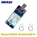 USB L850-GL