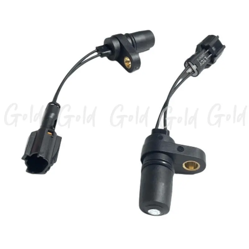 8-94370581-0 Speed sensor 4HK1 6HK1 Excavator accessories