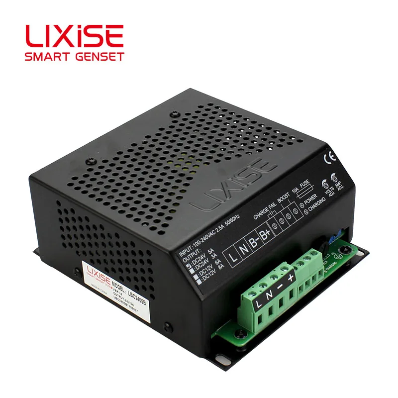 chargeur-de-batterie-pour-groupe-electrogene-diesel-lbc2405b-24v-5a