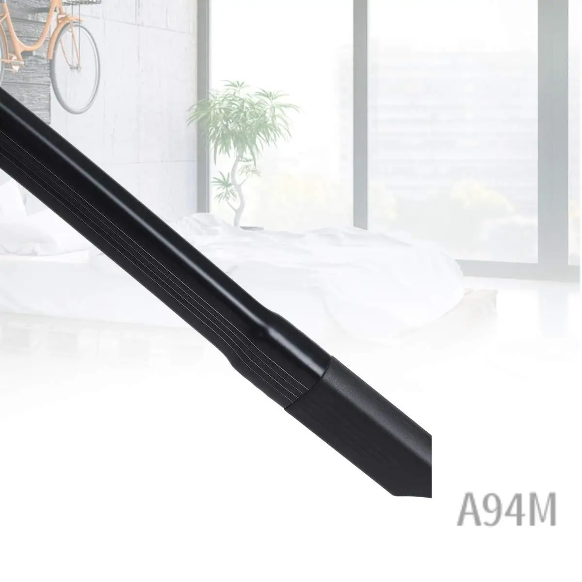 9M-Crevice Tool For… - image