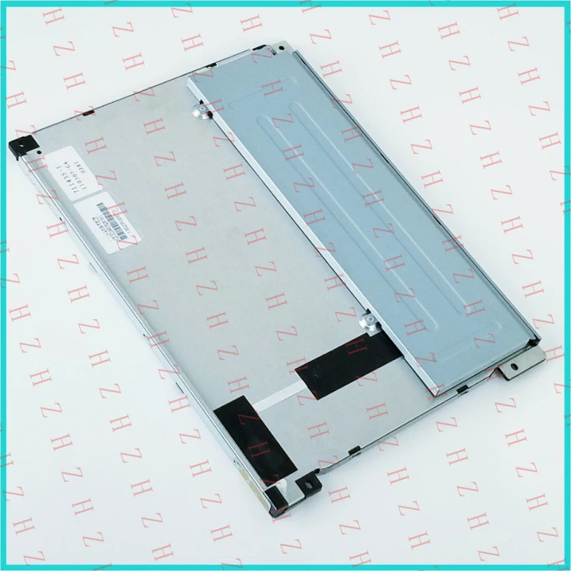 P+ LQ0DAS2595 LCD Display Screen for Sharp