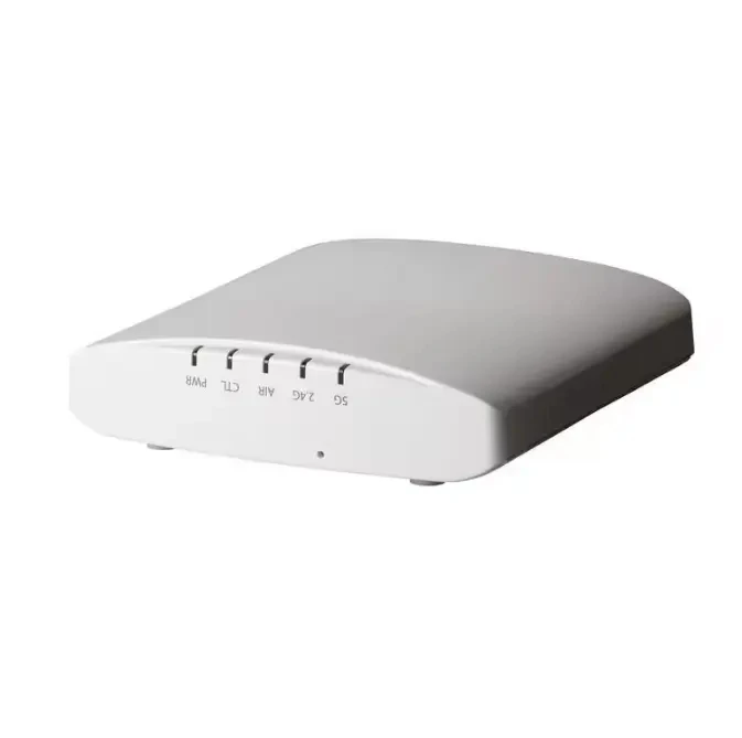 Original New Ruckus R550 Indoor Access Point 901-R550-WW00