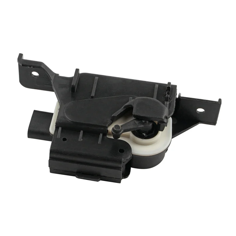 

Портативный автомобильный активный привод затворной решетки ML.427 для Dodge Ram 1500 2013-2018 Classic 2019-2021 Запчасти ML427