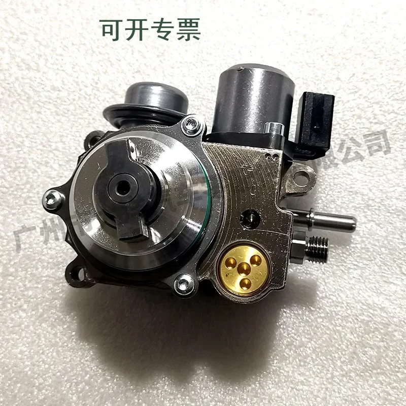 2026 13517592429 Suitable For 2011-2012 Mini R56 R57 R58 1.6L High Pressure Oil Pump