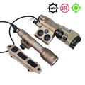 DE GREEN M600