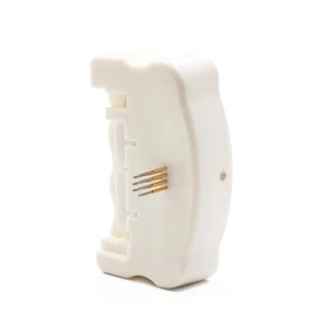 أعلى 8 مبيعات إبسون L6171 Resetter - رقم 6