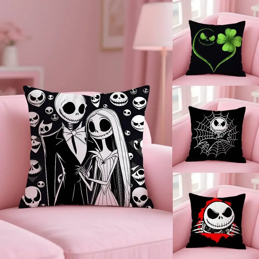 Anime H-Halloweens … - image