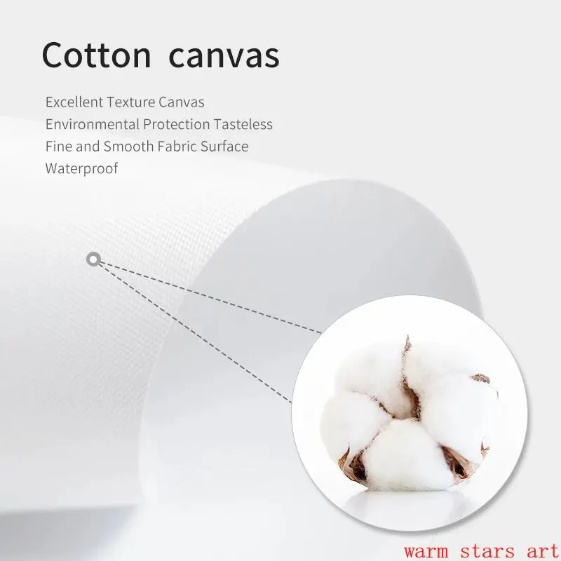 أبيض وأسود بيدرو باسكال ملصق جدار ديكور ستار قماش اللوحة الفن يطبع ل مقهى عنبر فتاة غرفة الديكور هدية