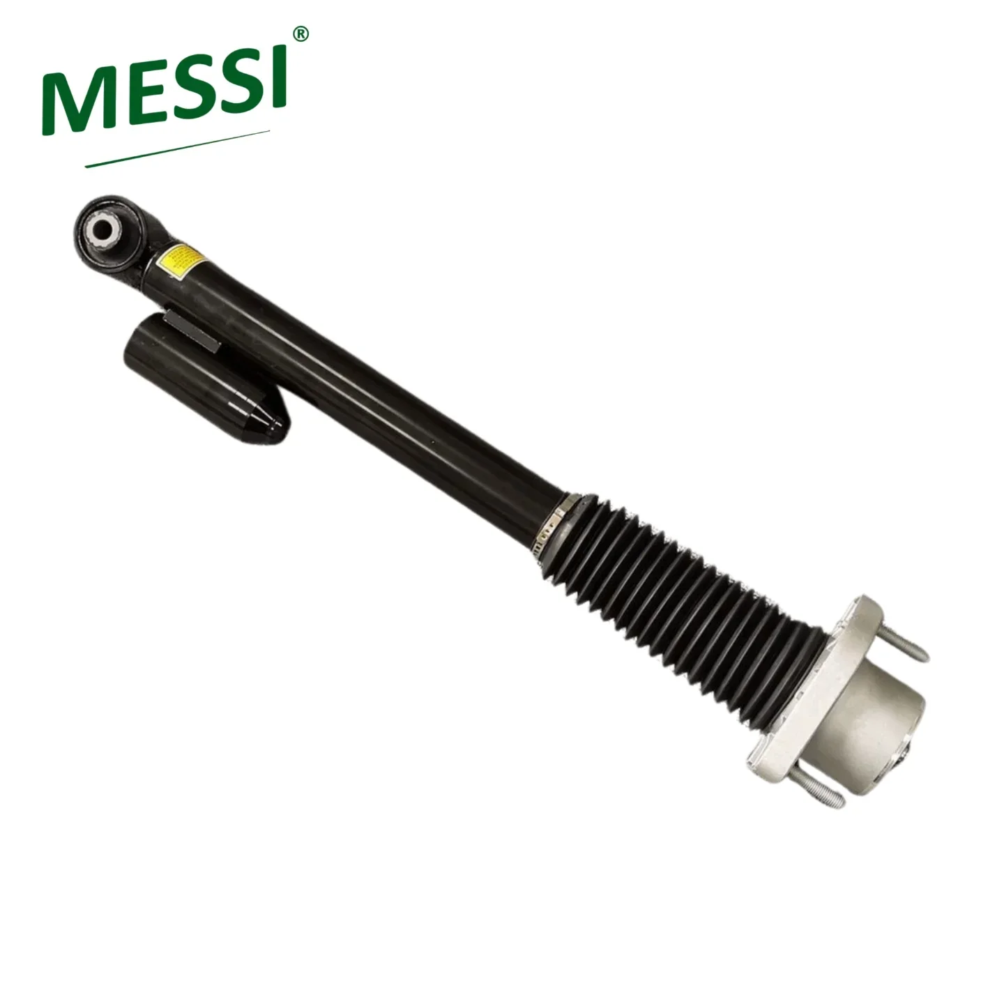 New Condition Air Shock Strut Absorber for Defender L316 LR140075 LR132713 LR132714 LD14957 Rear Left and Right Side