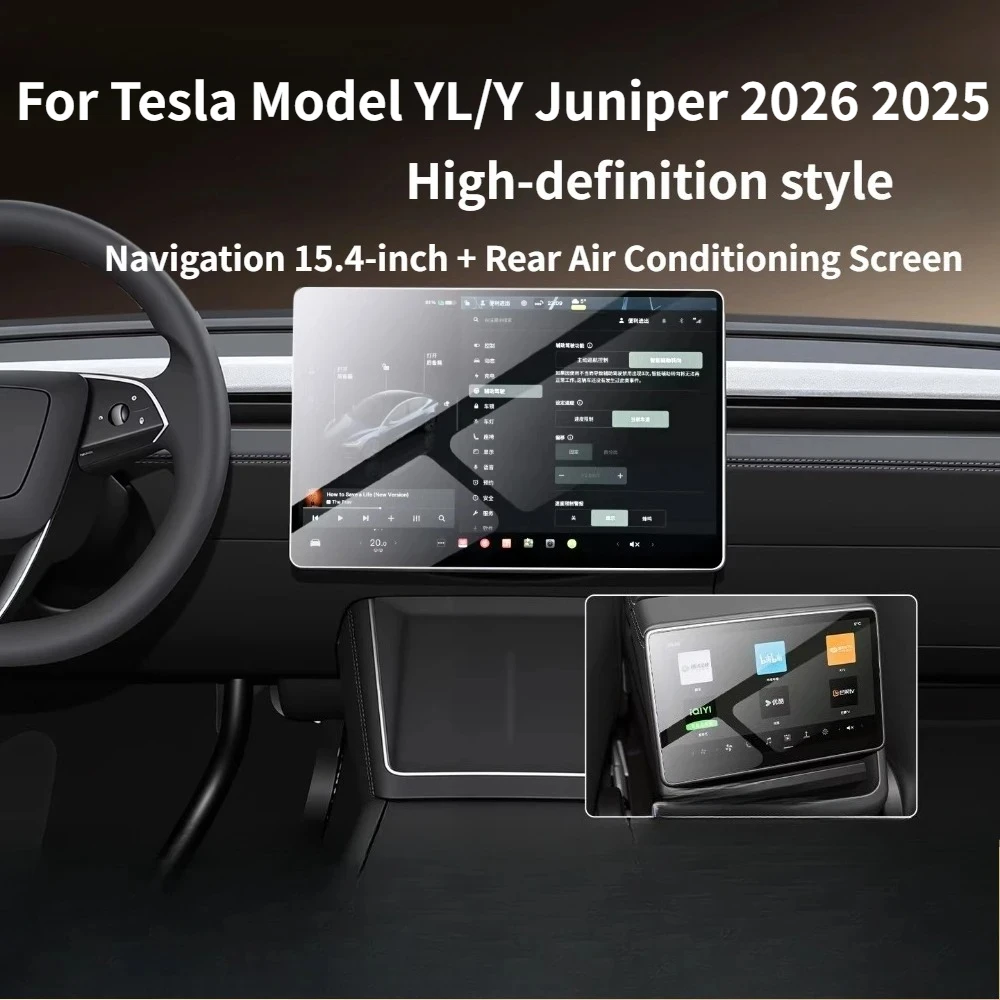 D Navigation 15.4