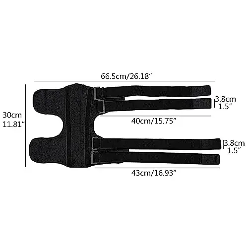 Elbow Splint Elbow Brace For Cubital Tunnel Syndrome And Ulnar Nerve Entrapment With 4 Angles Adjustable Fixed Elbow