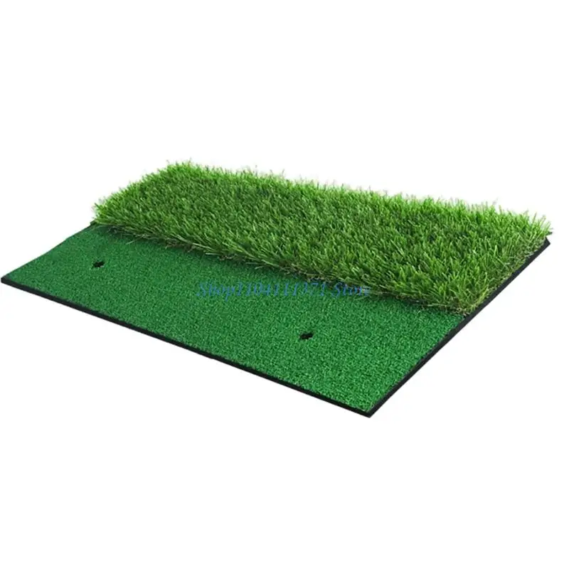 P9FC Precisions Putting Trainer with Assembly Easy Setups for Improved Alignment and Distance Control Various Ages