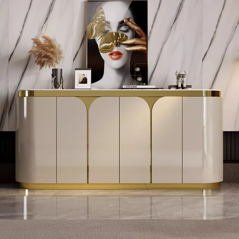 

160x40x90 180x40x90 200x40x90 см Столешница из каменной плиты Полка для обуви Органайзер для обуви Стеллаж для хранения Шкаф для хранения Шкафы для гостиной