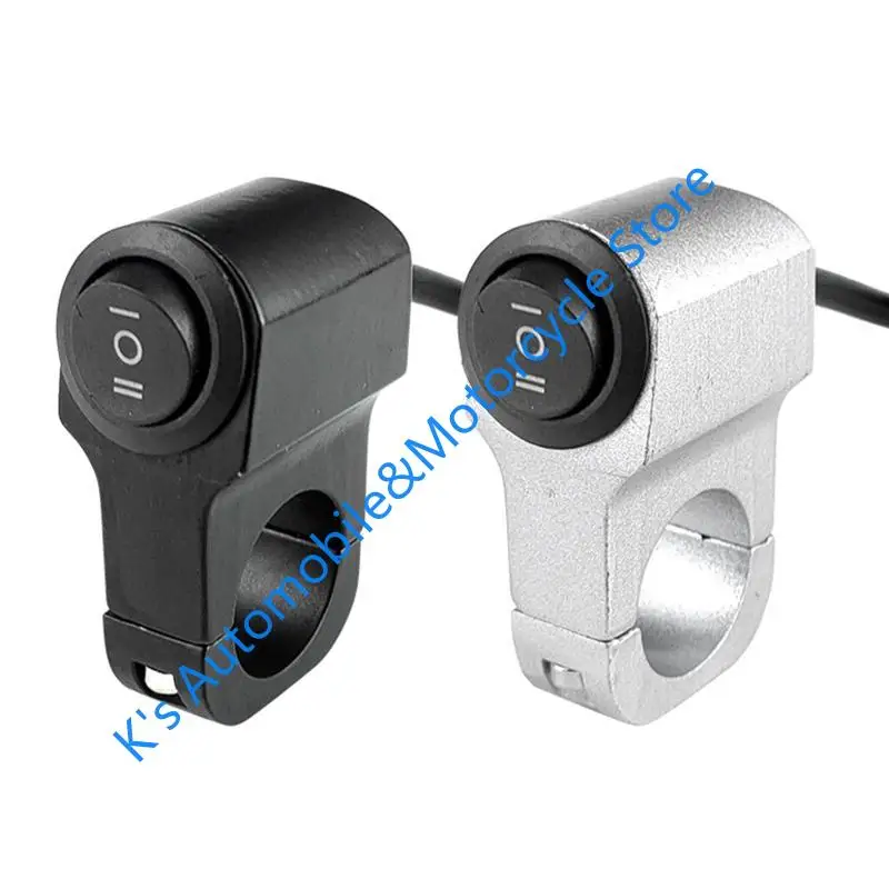 Q39F Universal Alum… - image