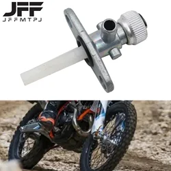 Motorcycle Gas Fuel Tank Switch Valve Petcock Replacement For KTM 660 690 790 890 950 990 1090 1290 1996-2017 2018 2019 2020
