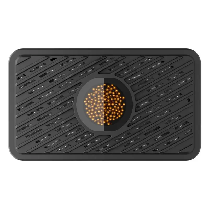 USB Dehumidifier Portable Mini Reusable Dehumidifier For DSLR Closet Shoe Cabinet Moisture Protection