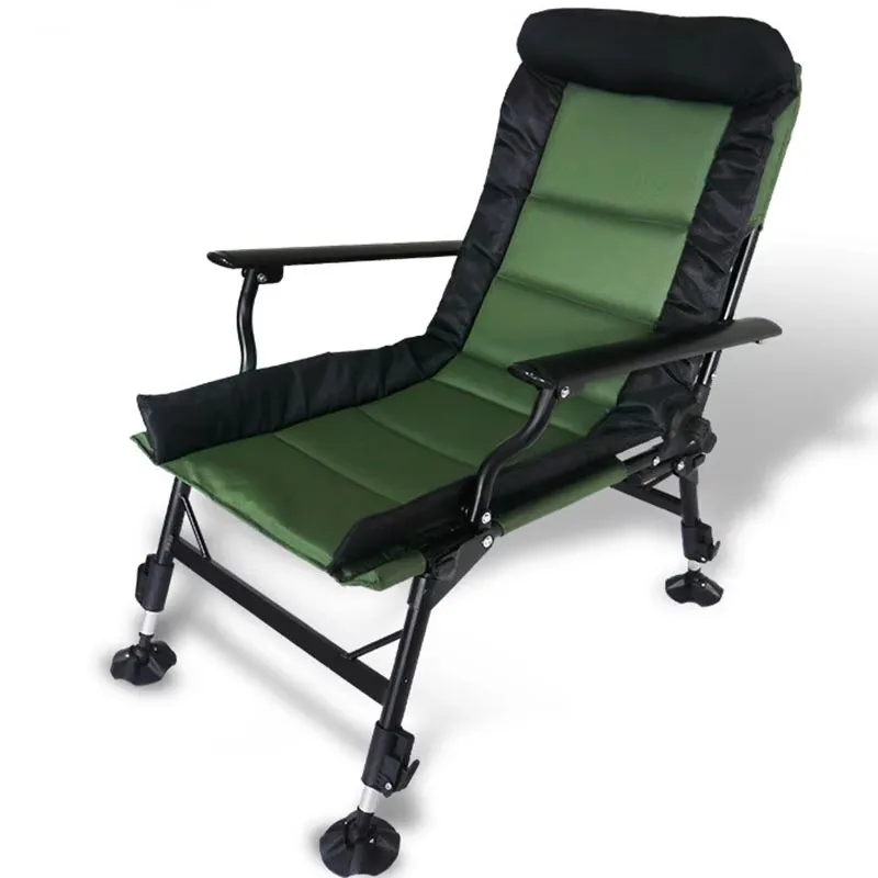 silla-de-pesca-portatil-plegable-al-aire-libre-del-salon-plegable-resistente-de-encargo-de-la-silla-que-acampa