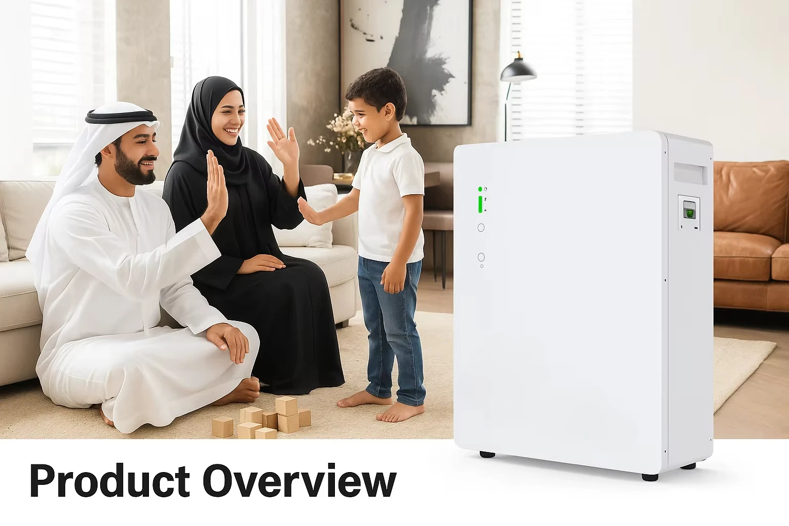 Complete Solar Kit 20Kw 30Kw 50Kw Home Solar Power System 10Kw Hybrid Solar System 10000Watt 3 Phase