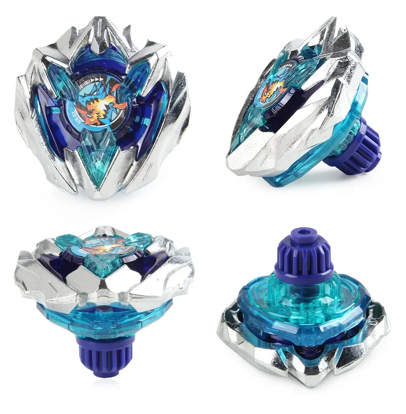 Takara Tomy X Series, Toy Durable Combination Set Arena Gift BX-20BX-23Bx00-23Ux09UX11-UX15CX05CX07CX08
