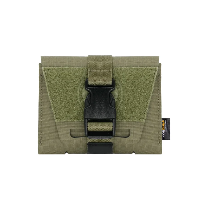 rescue-ifak-tactical-first-aid-kit-clc-outdoor-survival-hiking-accessory-kit-edc