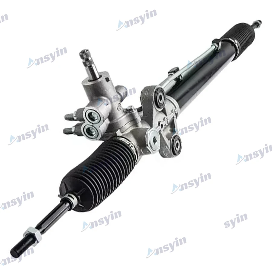 Auto Power Steering Rack and Pinion Assembly For Honda Pilot 26-2719 53601-S9V-A01 53601S9VA01