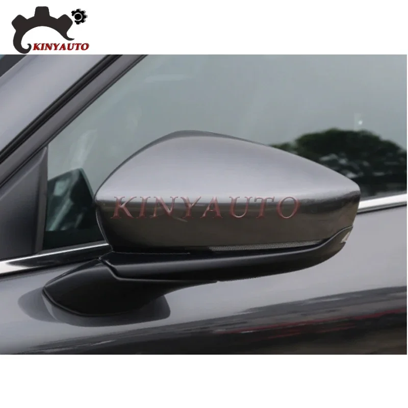 For Mazda CX-30 CX30 20-21 Side External Rearview Rear view Mirror Assembly Assy INCL Lens Turn Light Shell Frame Cover Holder