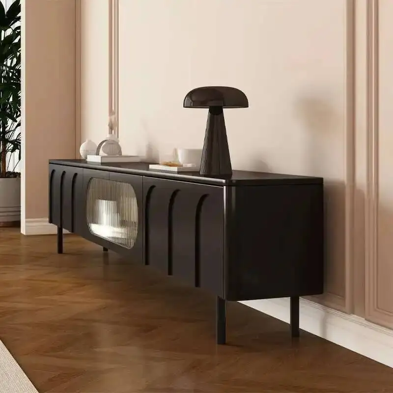 

Гламурная современная подставка для хранения телевизора, декор, роскошный простой уникальный шкаф для телевизора Muebles, элегантная мебель для гостиной Para La Sala Moderno